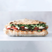 60. Mortadella