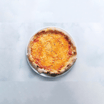 1. Margherita (V)